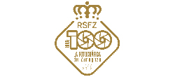 Real Sociedad Fotográfica de Zaragoza  (RSFZ)